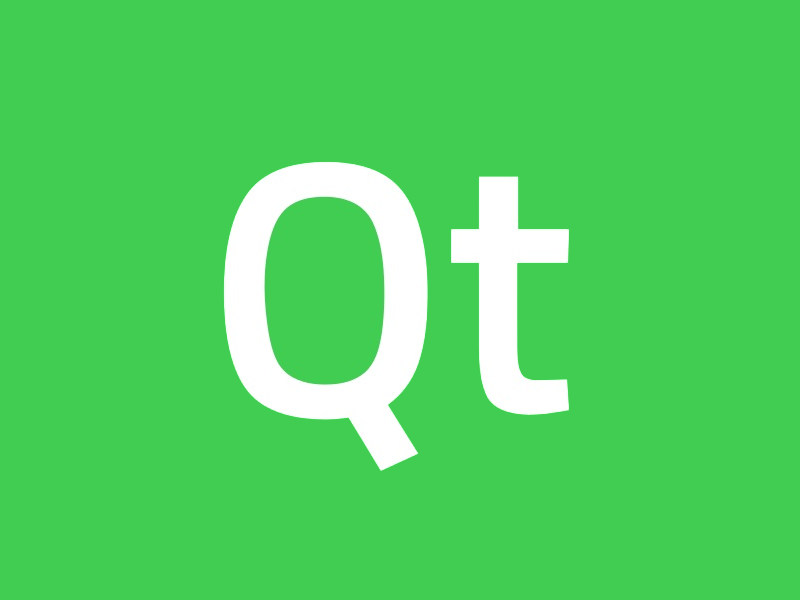 问题解决：QObject: Cannot create children for a parent