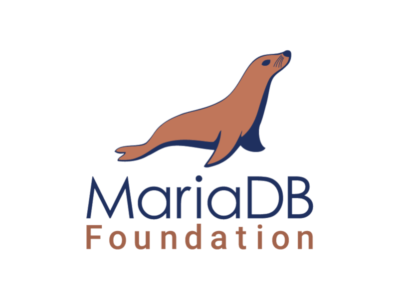 群晖 MariaDB 开启远程登录