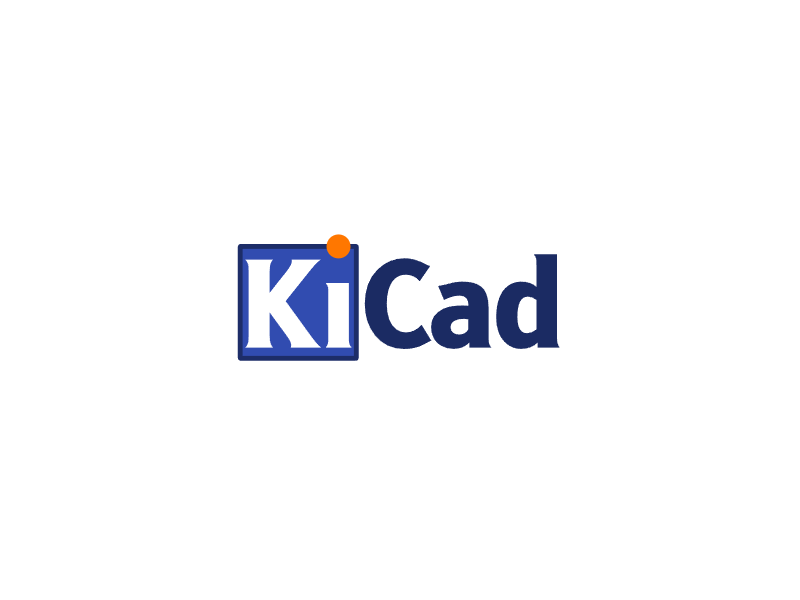 KiCad EDA