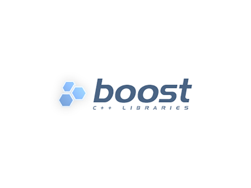 boost mingw 编译